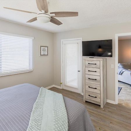 La Casa Del Mar 610 Star5Vacations Villa Dunedin Eksteriør billede
